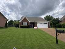 1190 Barn Swallow Ln #HW - Photo 1 of 1