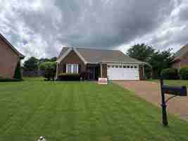 featured image of 1190 Barn Swallow Ln #HW