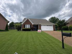 1190 Barn Swallow Ln #HW - Photo 1 of 1