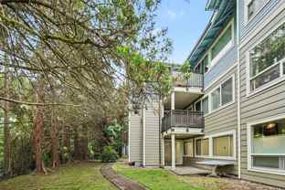 7573 Old Redmond Rd - Photo 1 of 1