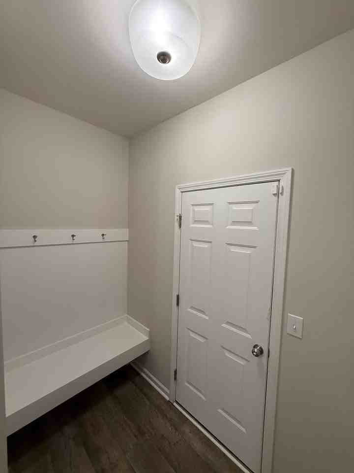 5918 River Meadow Ct - Photo 6 of 18