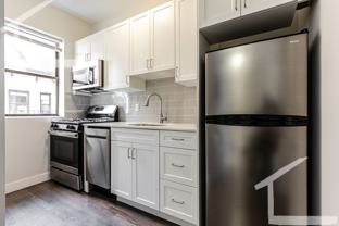 97 Park Dr - Photo 1 of 1