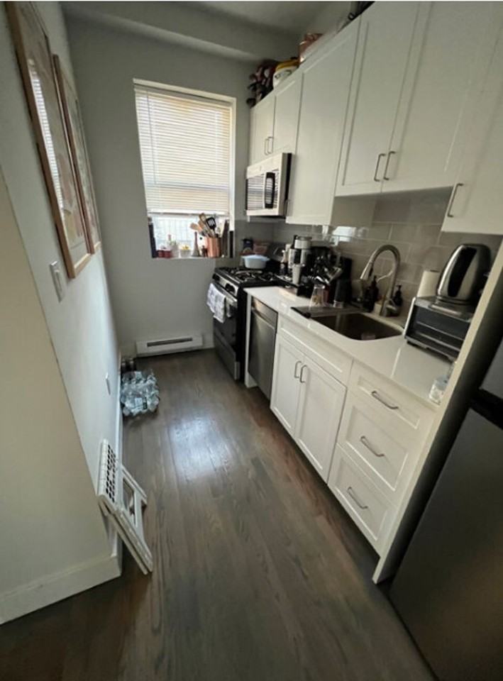 97 Park Dr - Photo 2 of 17