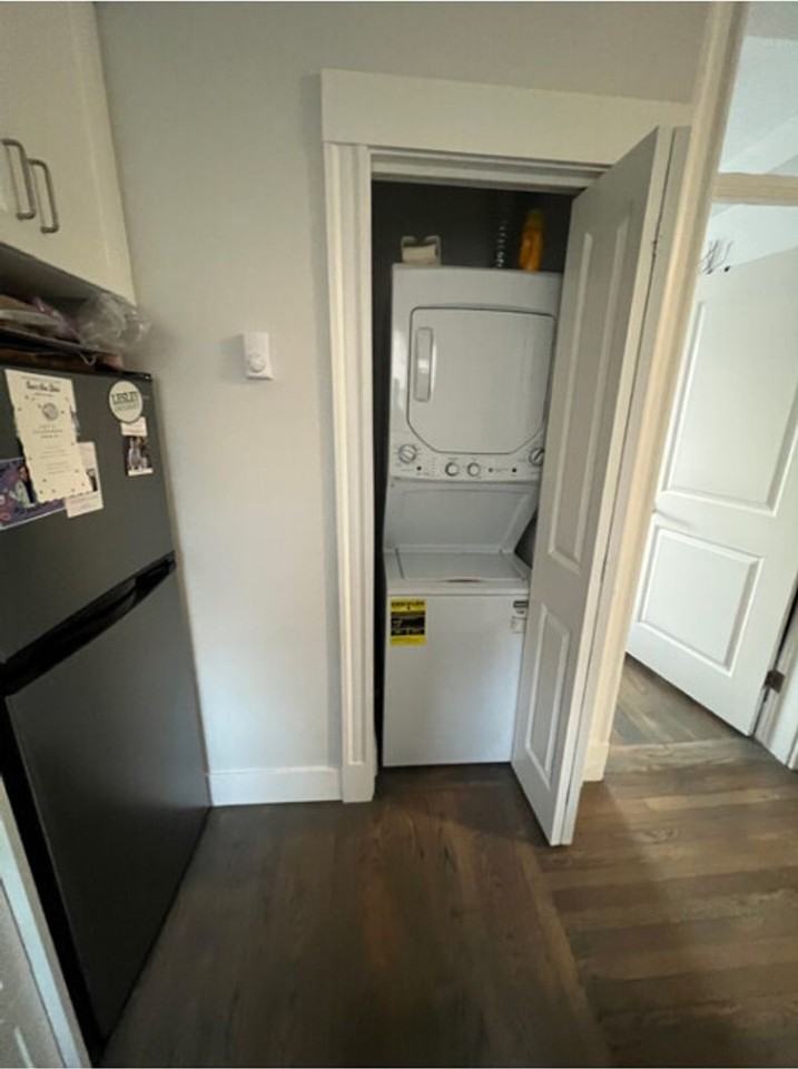 97 Park Dr - Photo 3 of 17