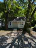7202 Harrison Ave - Photo 1 of 1