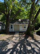 7202 Harrison Ave - Photo 1 of 1