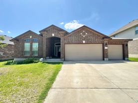1118 Juneberry Park Dr - Photo 1 of 1