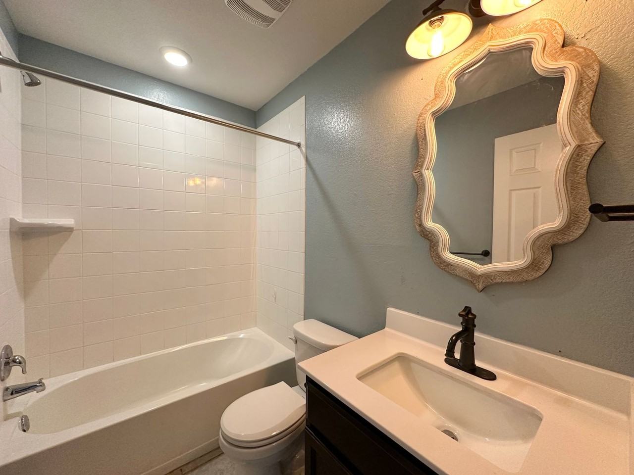 1118 Juneberry Park Dr - Photo 6 of 33