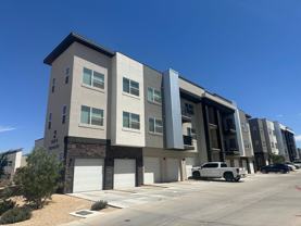 5801 S Garnet Dr #2-203 - Photo 1 of 1