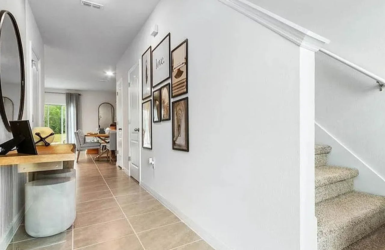 32544 Midsummer Night Ln - Photo 2 of 16