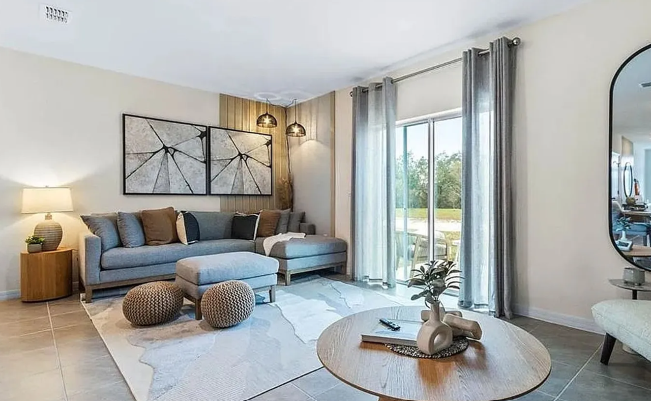 32544 Midsummer Night Ln - Photo 3 of 16