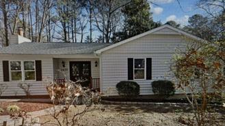 1437 Huntly Ct - Photo 1 of 1