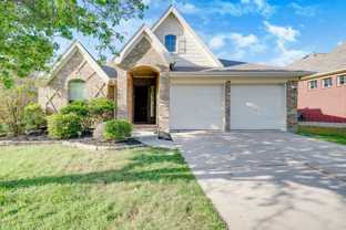 1700 Sparrow Ln - Photo 1 of 1