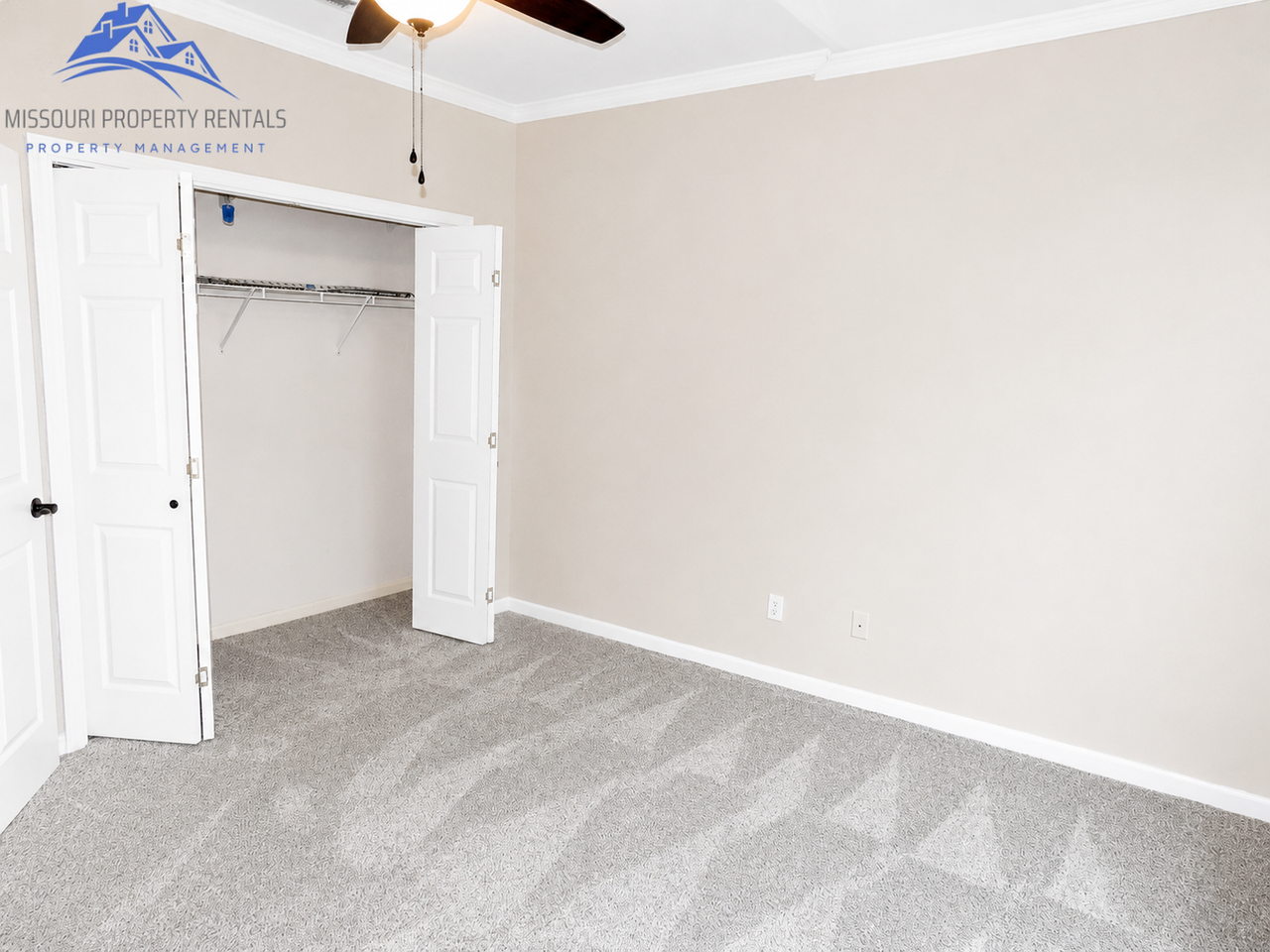 123 Oak Dr Apt 1 #9 - Photo 5 of 19