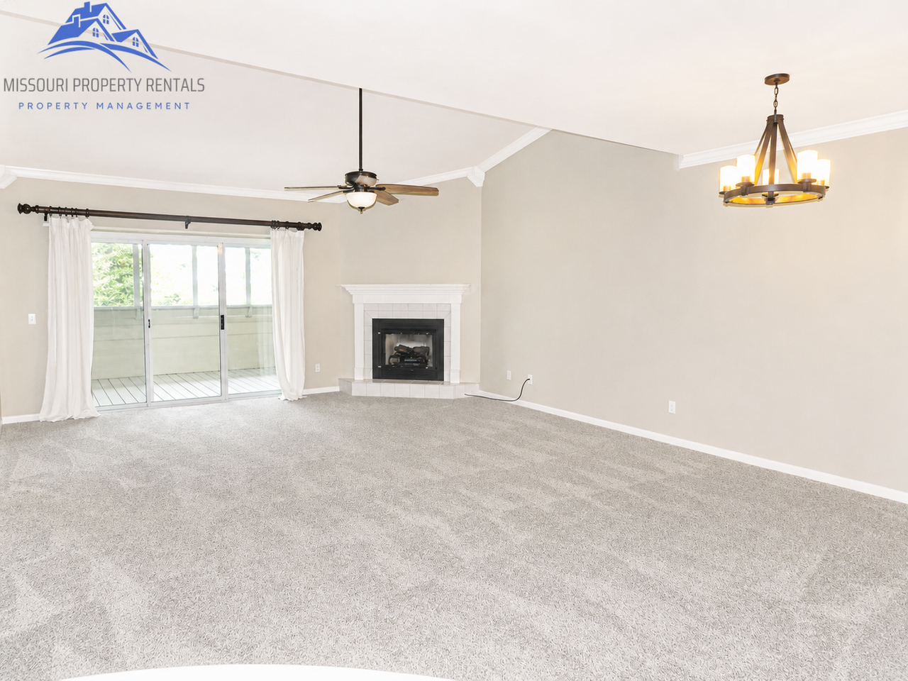 123 Oak Dr Apt 1 #9 - Photo 7 of 19