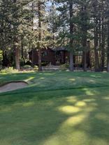 345 Country Club Dr - Photo 1 of 1