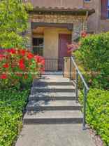 160 Healdsburg Ave #E - Photo 1 of 1
