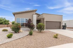 3378 Dahlia St - Photo 1 of 1