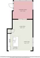 featured image of 1430 Isabella Dr #106