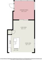 1430 Isabella Dr #106 - Photo 1 of 1