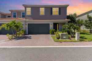 featured image of 1430 Isabella Dr #106