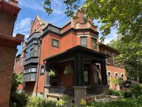 23 Van Buren St - Photo 1 of 1