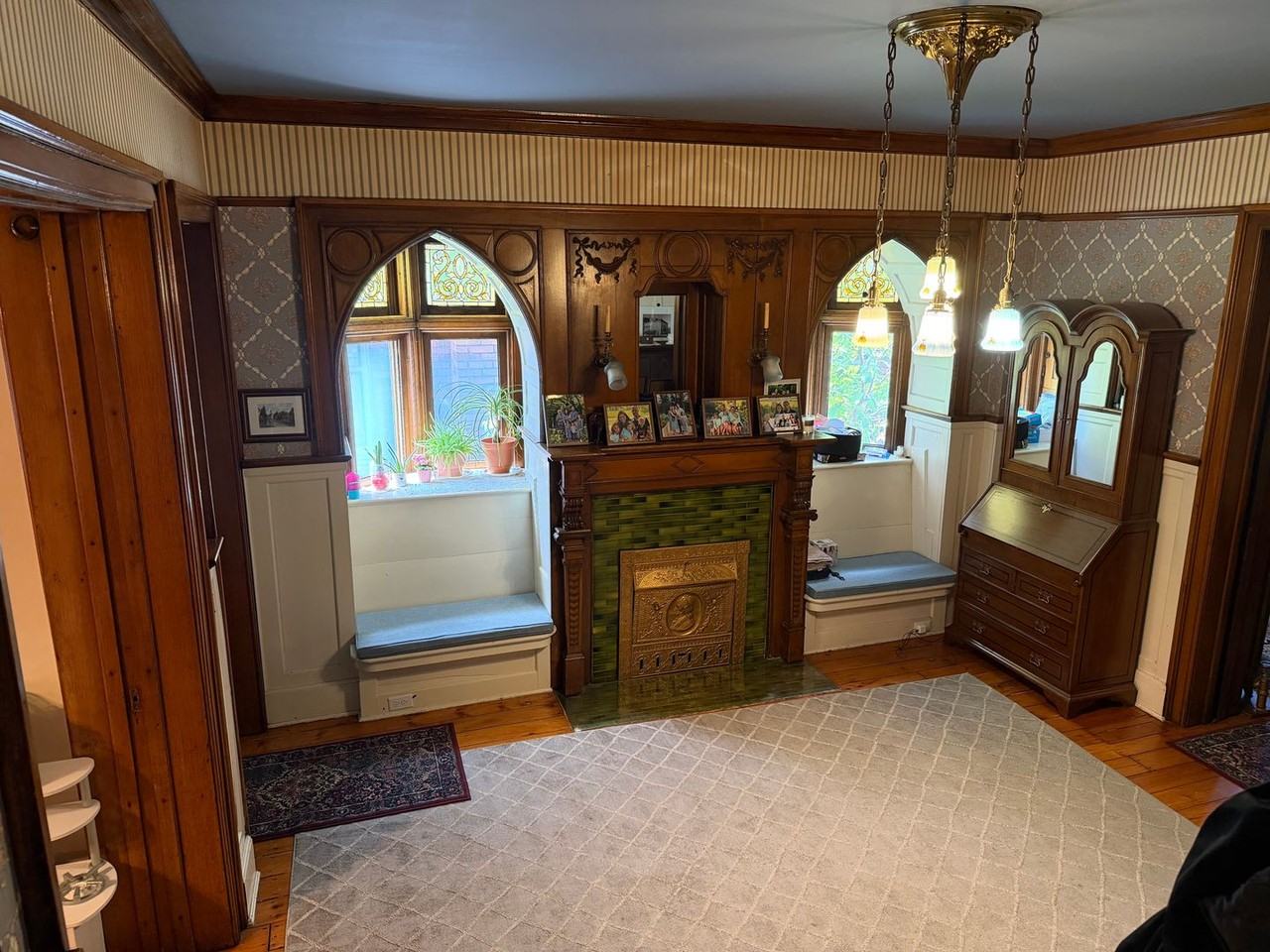23 Van Buren St - Photo 4 of 15