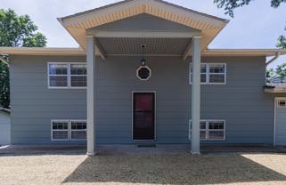 6581 S Gateway Blvd - Photo 1 of 1