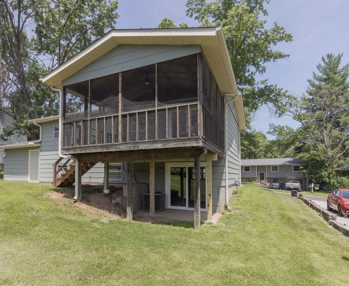 6581 S Gateway Blvd - Photo 5 of 27