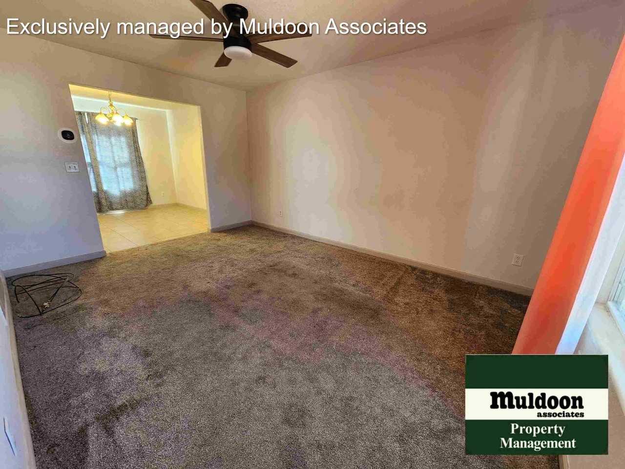 662 S Burro Dr - Photo 4 of 11