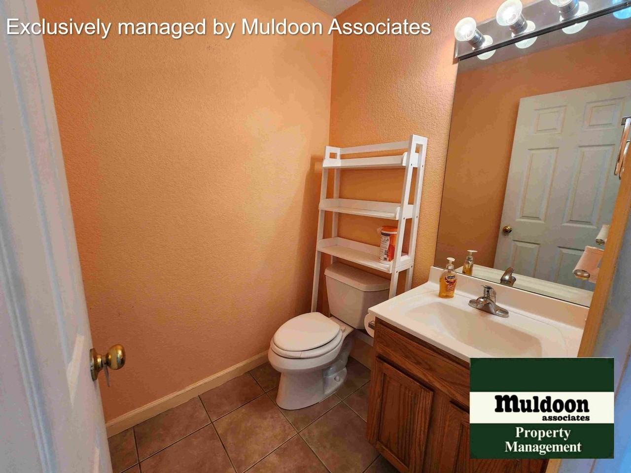 662 S Burro Dr - Photo 5 of 11