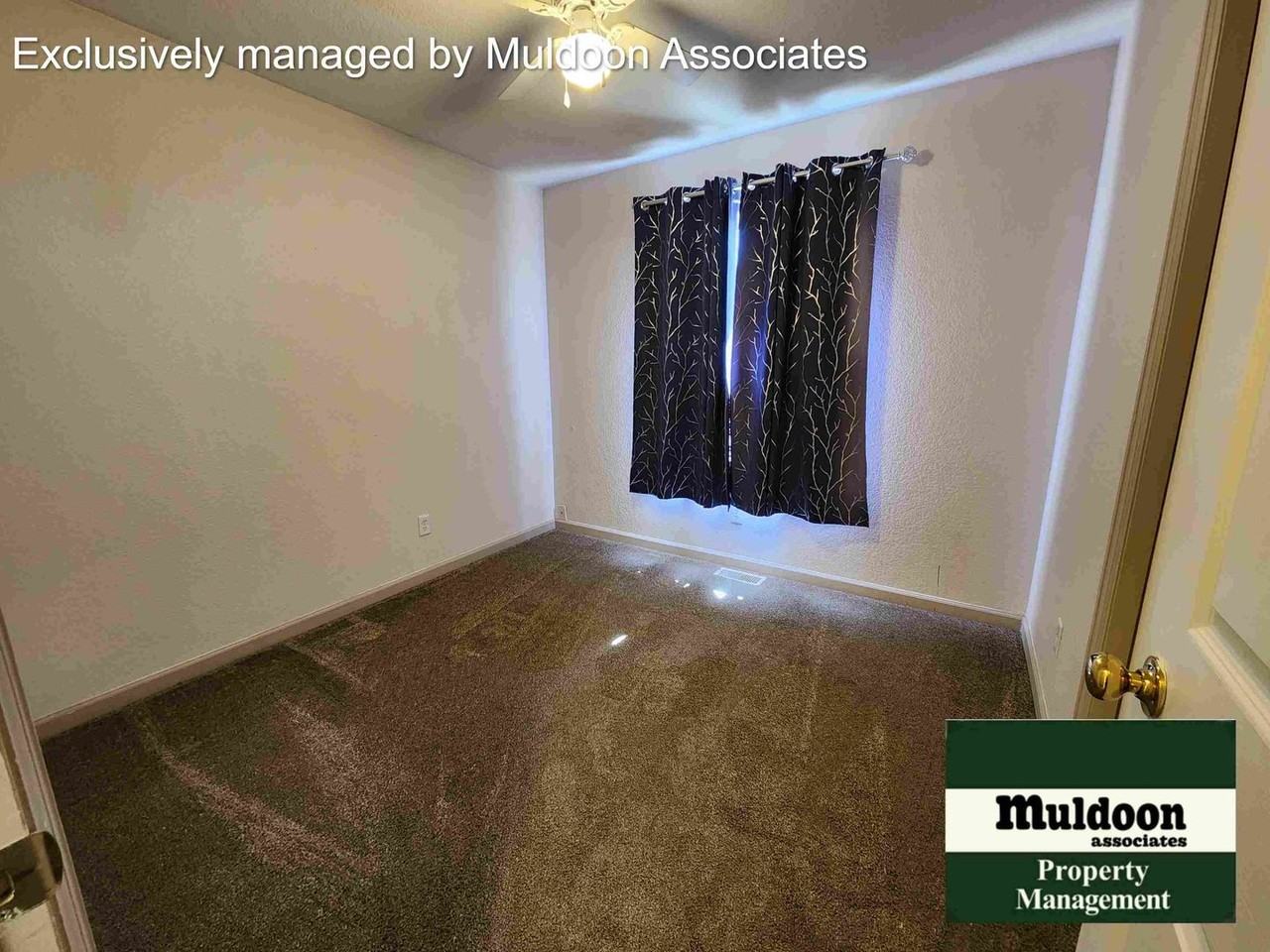 662 S Burro Dr - Photo 6 of 11