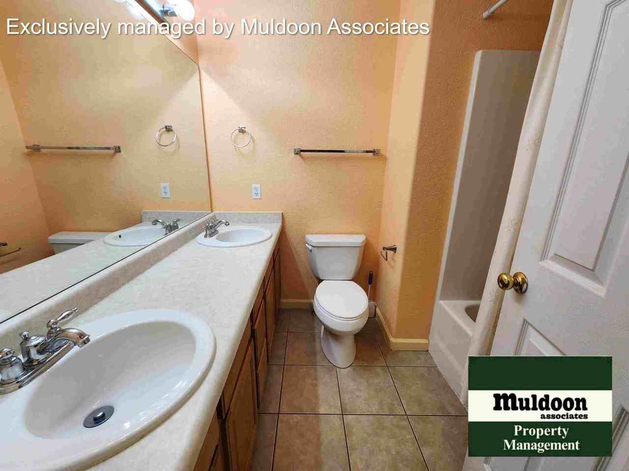 662 S Burro Dr - Photo 7 of 11