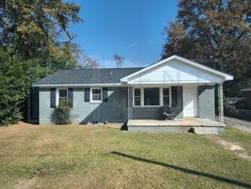 2307 Vine St - Photo 1 of 1