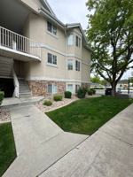 featured image of 1191 W 1275 S