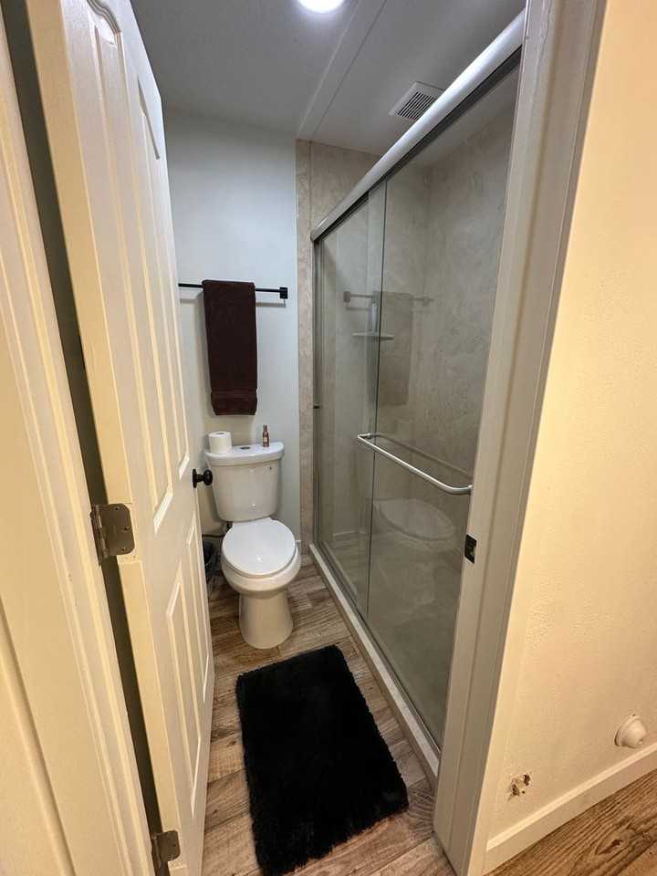 1191 W 1275 S - Photo 2 of 19
