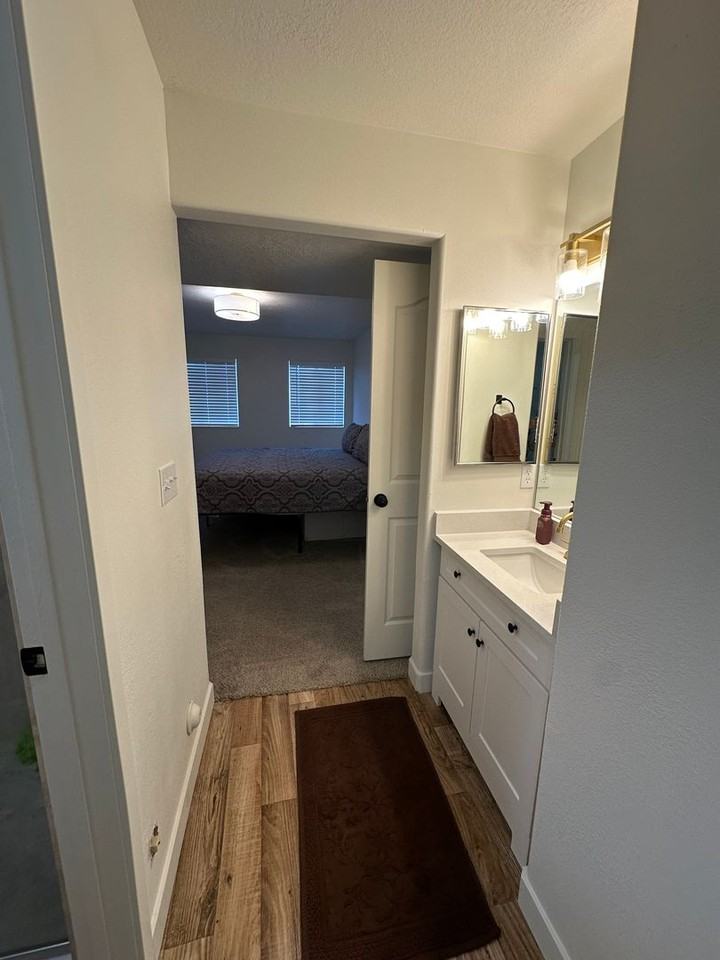 1191 W 1275 S - Photo 3 of 19