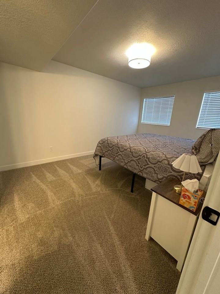 1191 W 1275 S - Photo 5 of 19