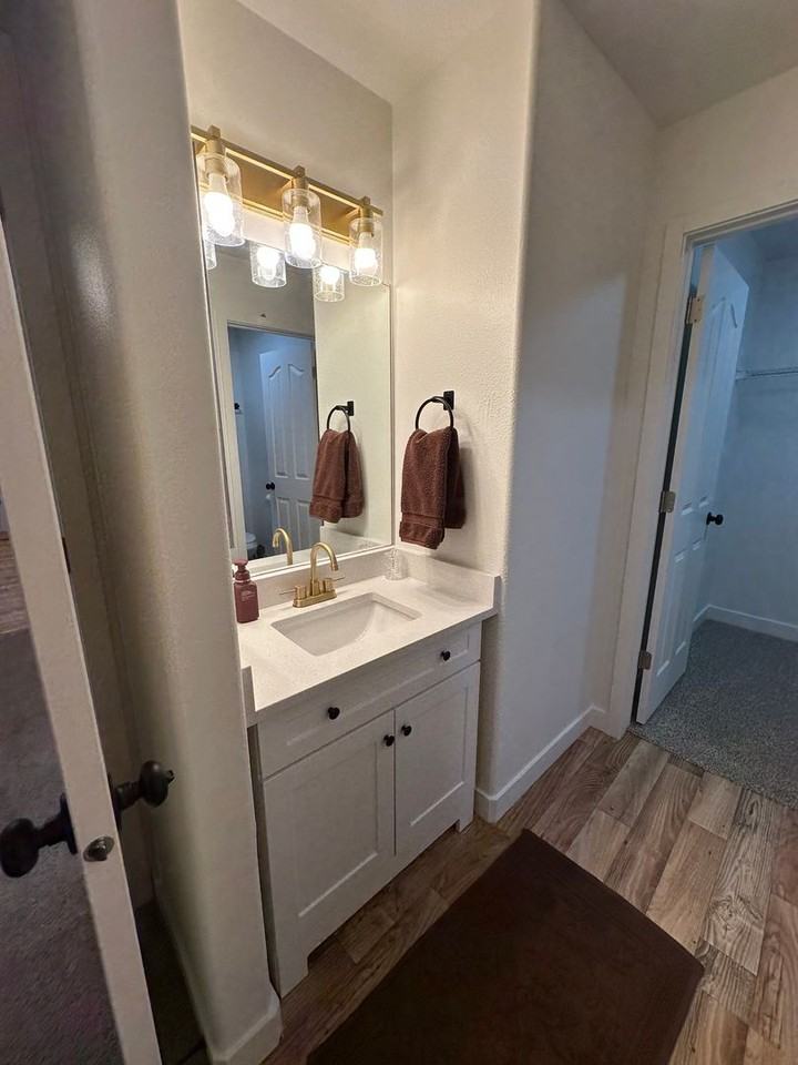 1191 W 1275 S - Photo 6 of 19