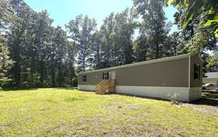 featured image of 787 Coral Acres Dr
