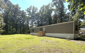 787 Coral Acres Dr - Photo 1 of 1