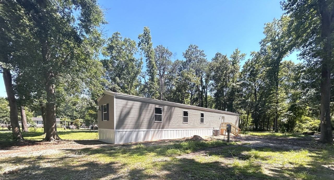 787 Coral Acres Dr - Photo 2 of 15