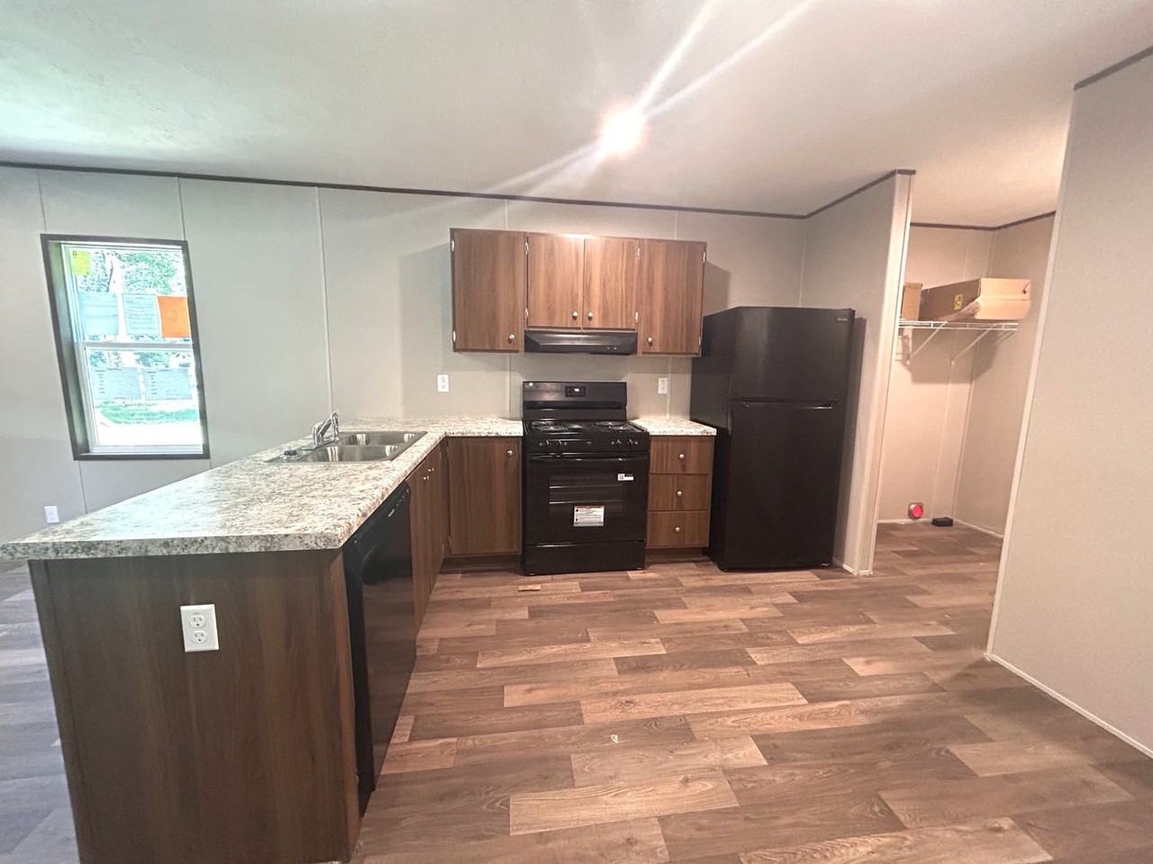 787 Coral Acres Dr - Photo 3 of 15