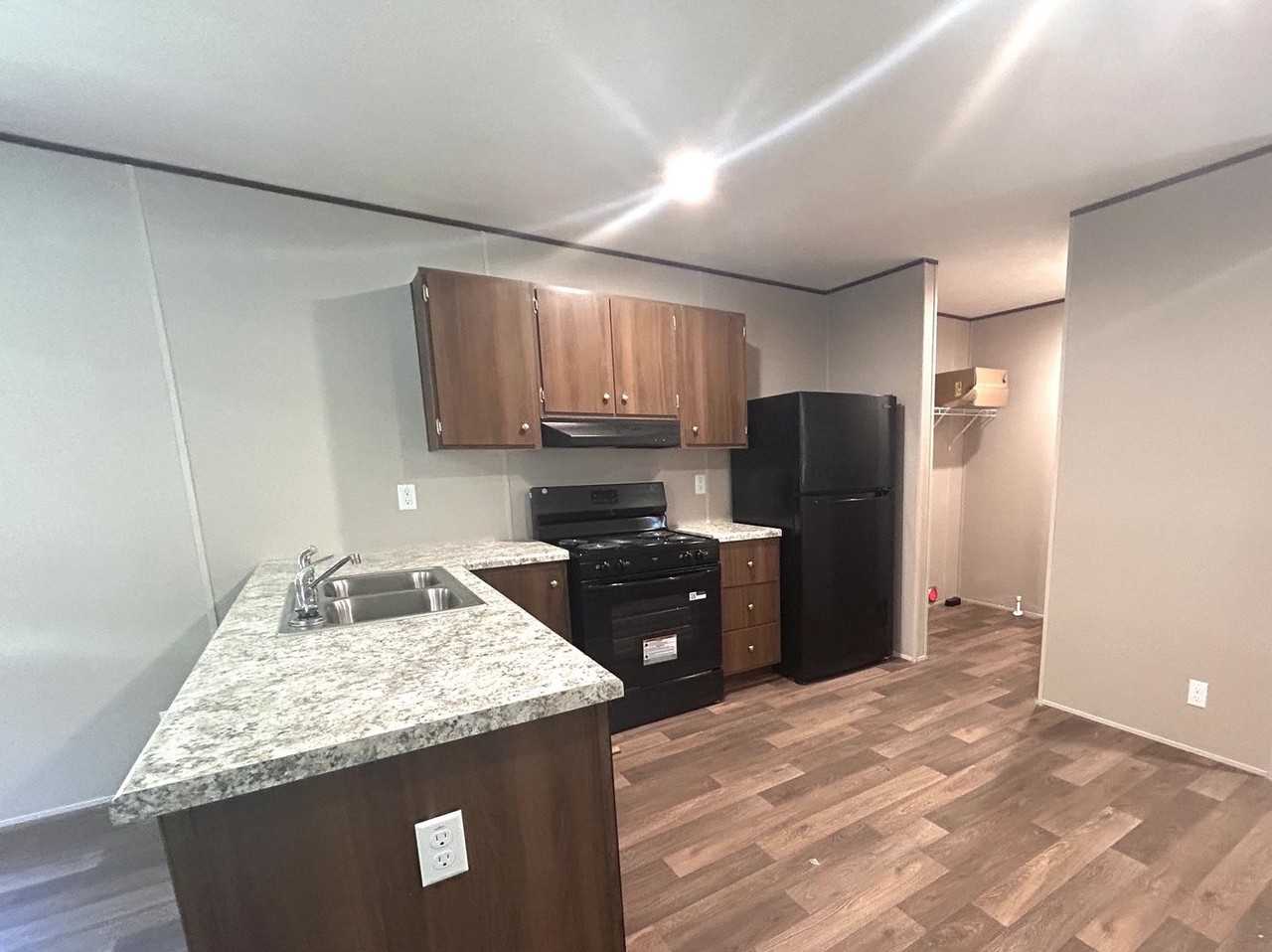 787 Coral Acres Dr - Photo 4 of 15