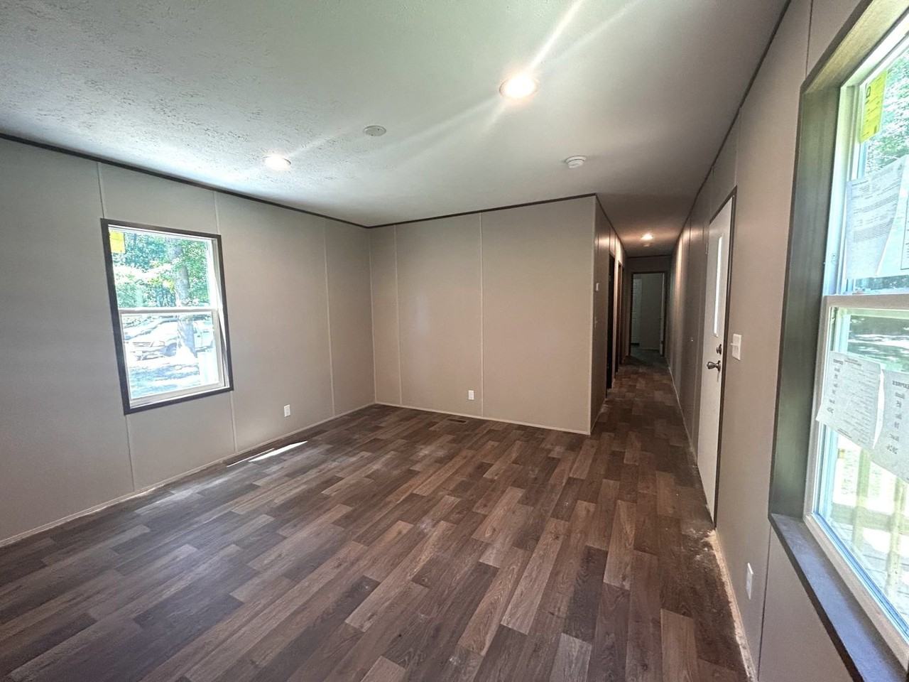 787 Coral Acres Dr - Photo 5 of 15