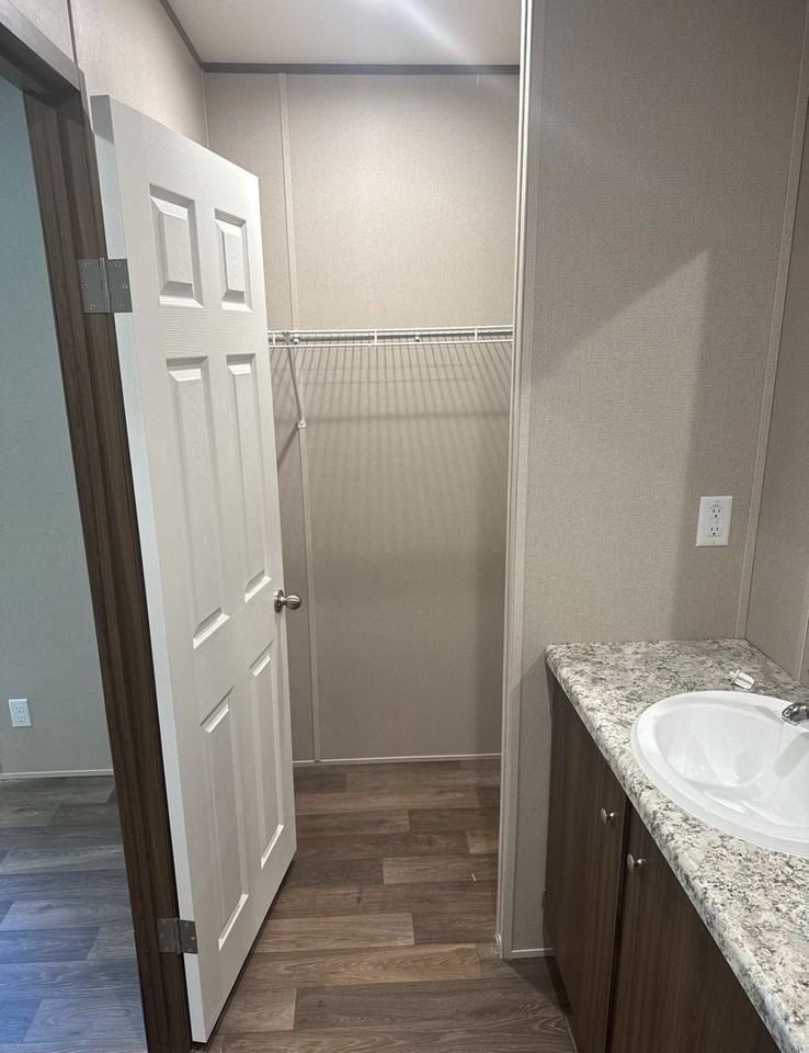 787 Coral Acres Dr - Photo 7 of 15