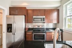 2619 Christian Street - Photo 1 of 1