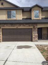 576 N 220 E - Photo 1 of 1
