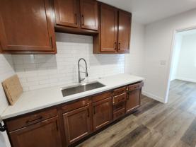 8620 Lampson Ave - Photo 1 of 1