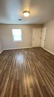 featured image of 124 S Curtis St